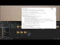 Quick Guide Customizing Editor Menus in Unreal Engine - Add Your Own Buttons