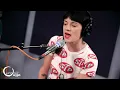 Nikki Lane - "Highway Queen" (Recorded Live for World Cafe)