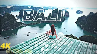 bali 4k ultra hd mind fresh music video