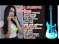NELA KARISMA FULL ALBUM