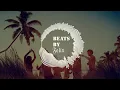 Download Lagu Stereo Love X We Found Love | Edward Maya X Rihanna | Loud Luxury TikTok Edit | Full Mashup