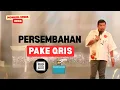 Lagu PERSEMBAHAN PAKE QRIS? | Stand Up Comedy Mongol Stres Terbaru 2026