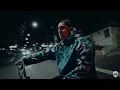 YO SOY EL NENE | TURY ( VIDEO OFICIAL )