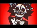 Download Lagu [FNF] Deathbed Flaminmix | FNF: MEDIOCRITY UST/FANMADE