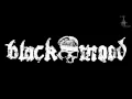Download Lagu BLACK MOOD-Squalid Garden LP Promoclip (25/06/2016)