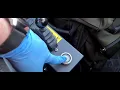 Shunter driver TUG 5 th wheel how it s work