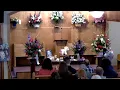 Smith Holly - Celebration of Life 2021