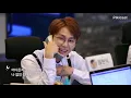 [BZHH Live] BTOB - Only one for me