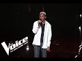 Download Lagu Maneskin - Beggin - Lleeroy  | The Voice 2022 | Blind Audition