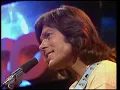 Jürgen Drews - Ein Bett in Kornfeld 1976