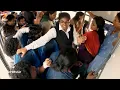 Task ye test Bigg Boss - The Common Man Episode