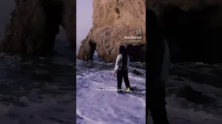 شوبان عزف راقى اكسبلور اكسبلور فولو السعودية المغرب العراق الجزائر الكويت مصر 