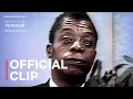 Download Lagu I Am Not Your Negro | James Baldwin on the Dick Cavett Show | Netflix
