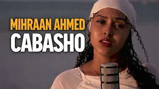 MIHRAAN ADAM _ CABASHO _ VIDEO OFFICIAL _ 2026