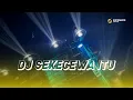 Download Lagu DJ SEKECEWA ITU - SOPONGIRO LIGHTING ft 69 PROJECT