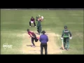 Waphan Stoinis Hits Six Sixes In An Over