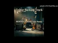 Meditasi - Hukuman Pada Pesona(Guitar Backing Track)
