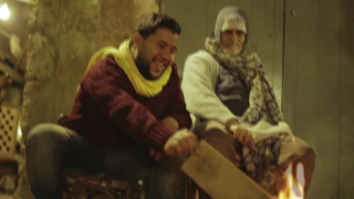 كليب لما أتولد   لؤي الدمرداش دندنها