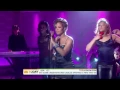 Download Lagu Toni Braxton - Hands Tied - live