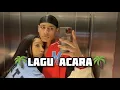 LAGU ACARA MATI KAWIN ELEGANT BOYS VIRAL TIKTOK 🌴🌴