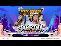 Lagu 🔴 LIVE STREAMING | SABRINA MUSIC - HAPPY PARTY PELIBAS GANK - TAYU PATI - ABBAS AUDIO