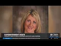 Peabody Schools Superintendent Dies Suddenly And Unexpectedly