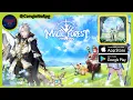 Magic Forest Dragon Quest Gameplay Walkthrough Part 1 iOS Android