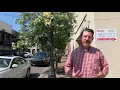 History of Hattiesburg MS