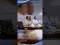 Download Lagu Mendadak Sidak Kementan, Prabowo Ancam Tarik Penggilingan Gabah Jika Petani Rugi: Ini Hidup \u0026 Mati