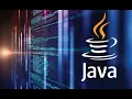 Inheritance in Java Part 2