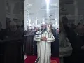 Download Lagu #Cat climbs Sheikh during #Ramadan prayer