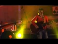 Download Lagu Iwan fals, Anto Baret, Shinta Priwit \u0026 KPJ - HUT OI ke-14 (Senandung Istri Bromocorah)