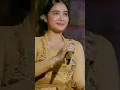 Download Lagu ERA SYAQIRA #dangdut #campursaridangdut #campursari #dangdutkoplo #campursariterbaru #hiburan