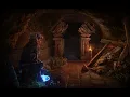 The Elder Scrolls Online: Stinger - The Colour of All Knowledge