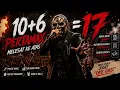 10 6 17 Pertamax Melesat ke Atas Lagu Kritik - Gitar Rakyat
