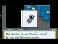 Shiny Hunting Beldum -Pokemon Unbound v2 1 1 1