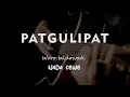 Download Lagu PATGULIPAT // Woro Widowati // KARAOKE GITAR AKUSTIK NADA CEWE ( FEMALE )