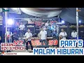 Download Lagu MALAM PART 5 KUMPULAN LAGU MZ MUSIC TANJUNG BARU PETAI || WEDDING RIZKI \u0026 MONICA