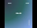 GUY2BEZBAR - MONACO (HEAVEN SAM REMIX)