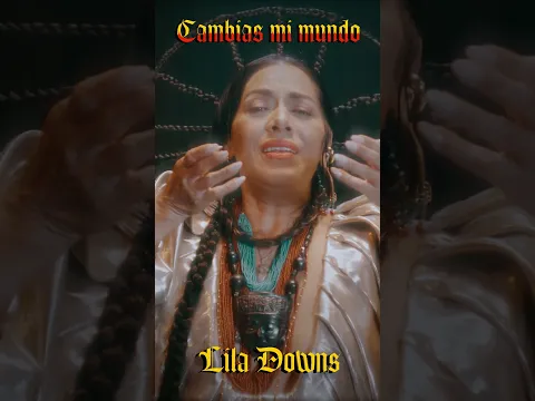 "Cambias Mi Mundo" ❤️‍🔥🌎💪🏾