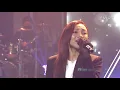 210307 江海迦 Aga - See You Next Time ○ Chill Club