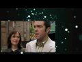 Cold Feet S04E02