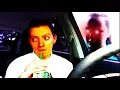 Reviewbrah has relationship problems