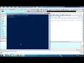 Practical Malware Analysis Labs Lab09-02