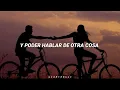 Razón - Los Caligaris // Letra. ♡