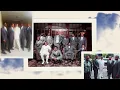 Celebration Of Life - Tashaun Lockwood