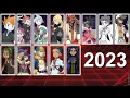 Download Lagu Pokémon - All Champion Battle Themes (2023) (inc. L:A, SV)
