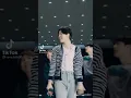 Download Lagu LAGU BTS