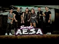 Download Lagu BANDA AESA - TIRA ESSA ROUPA (CLIPE OFICIAL)