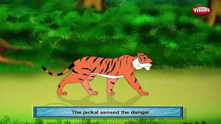 Moral Stories for Children | Motivational Stories For Kids | Pebbles Stories